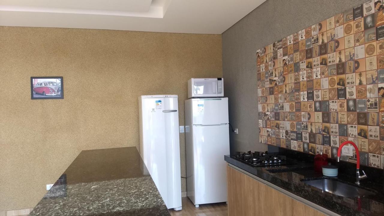 הוילה Olímpia Casa Familia Porto מראה חיצוני תמונה