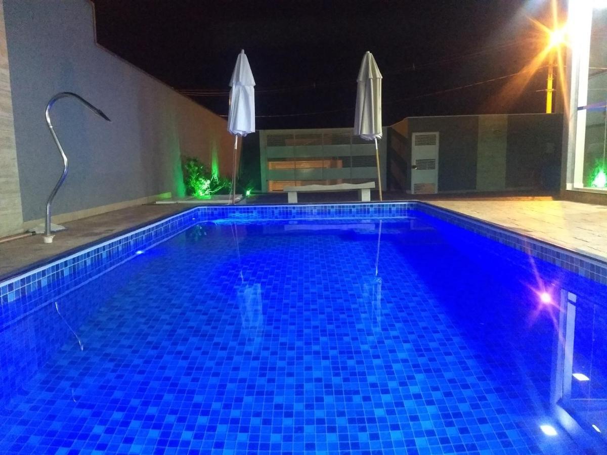 הוילה Olímpia Casa Familia Porto מראה חיצוני תמונה