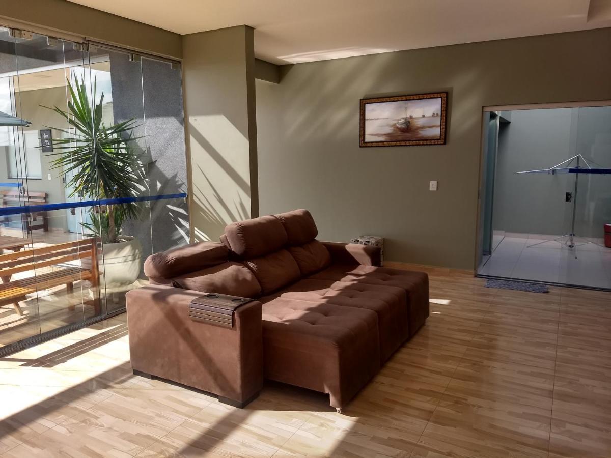 הוילה Olímpia Casa Familia Porto מראה חיצוני תמונה