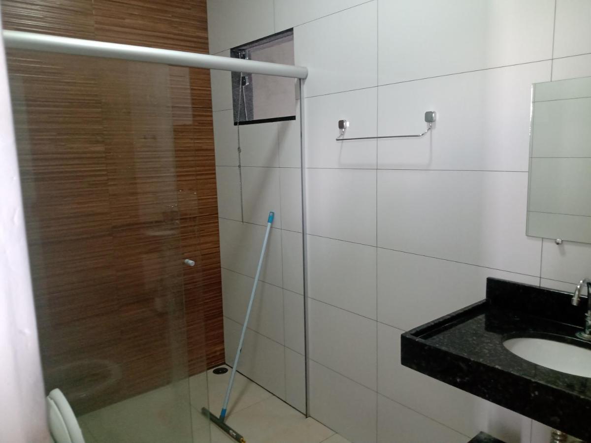 הוילה Olímpia Casa Familia Porto מראה חיצוני תמונה