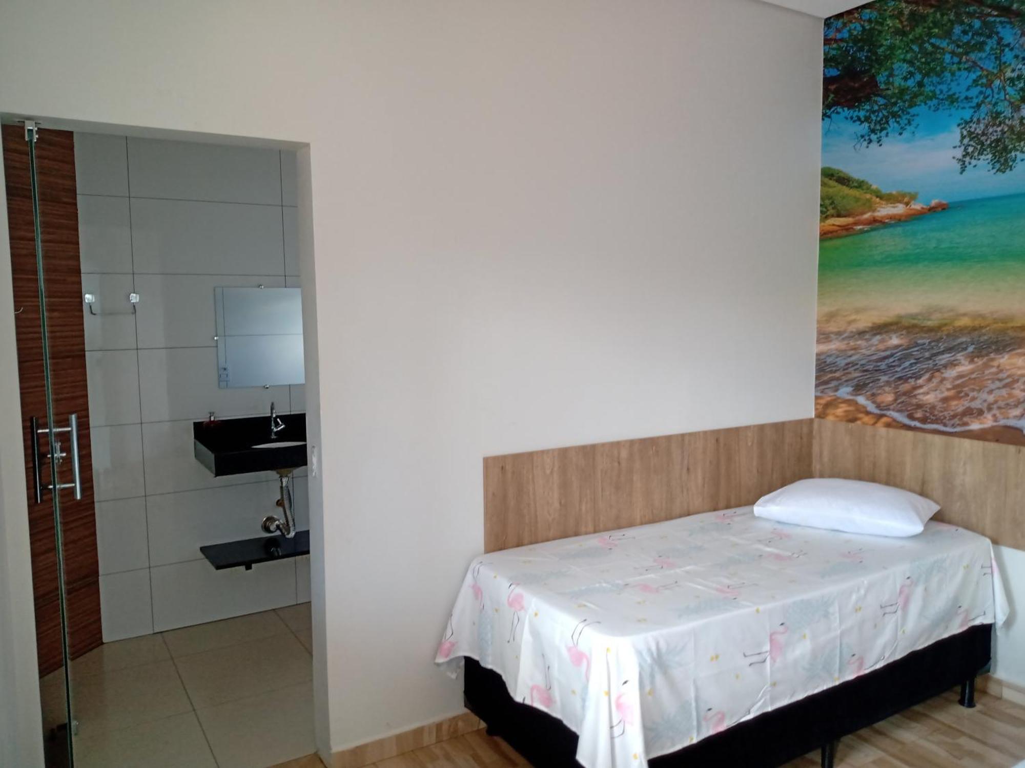 הוילה Olímpia Casa Familia Porto חדר תמונה