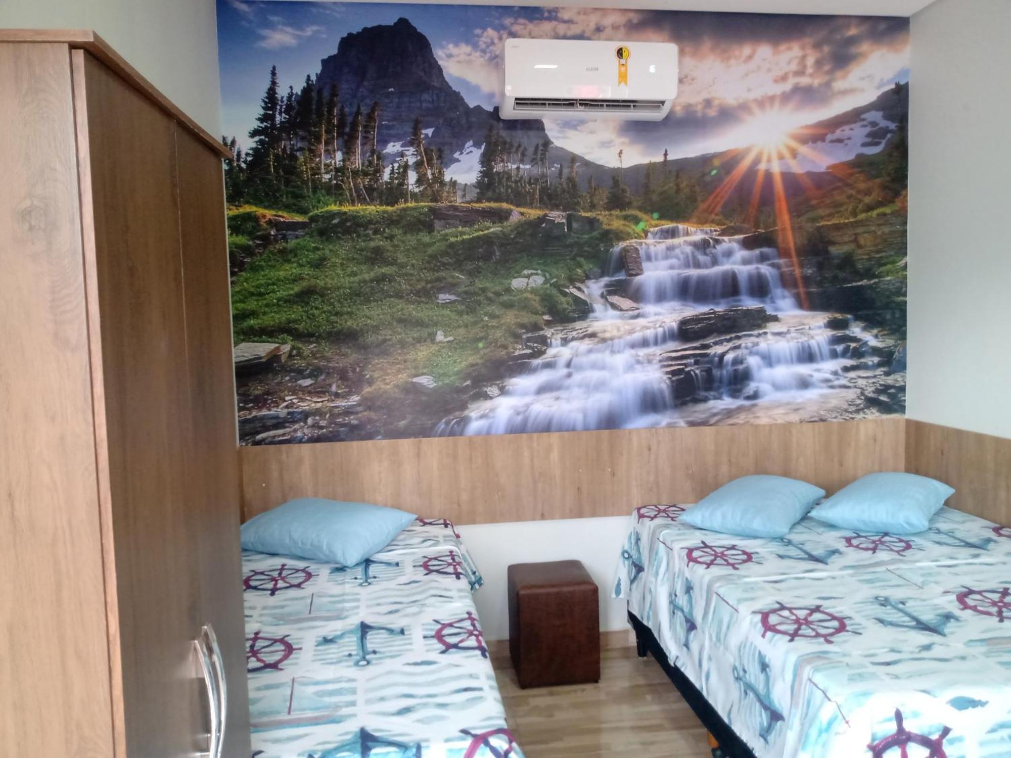 הוילה Olímpia Casa Familia Porto חדר תמונה