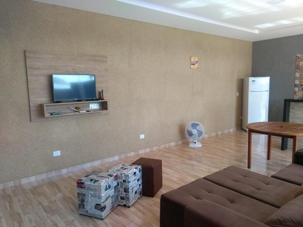 הוילה Olímpia Casa Familia Porto מראה חיצוני תמונה
