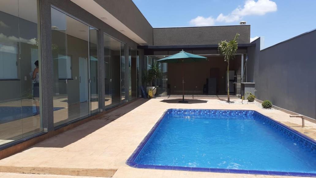 הוילה Olímpia Casa Familia Porto מראה חיצוני תמונה