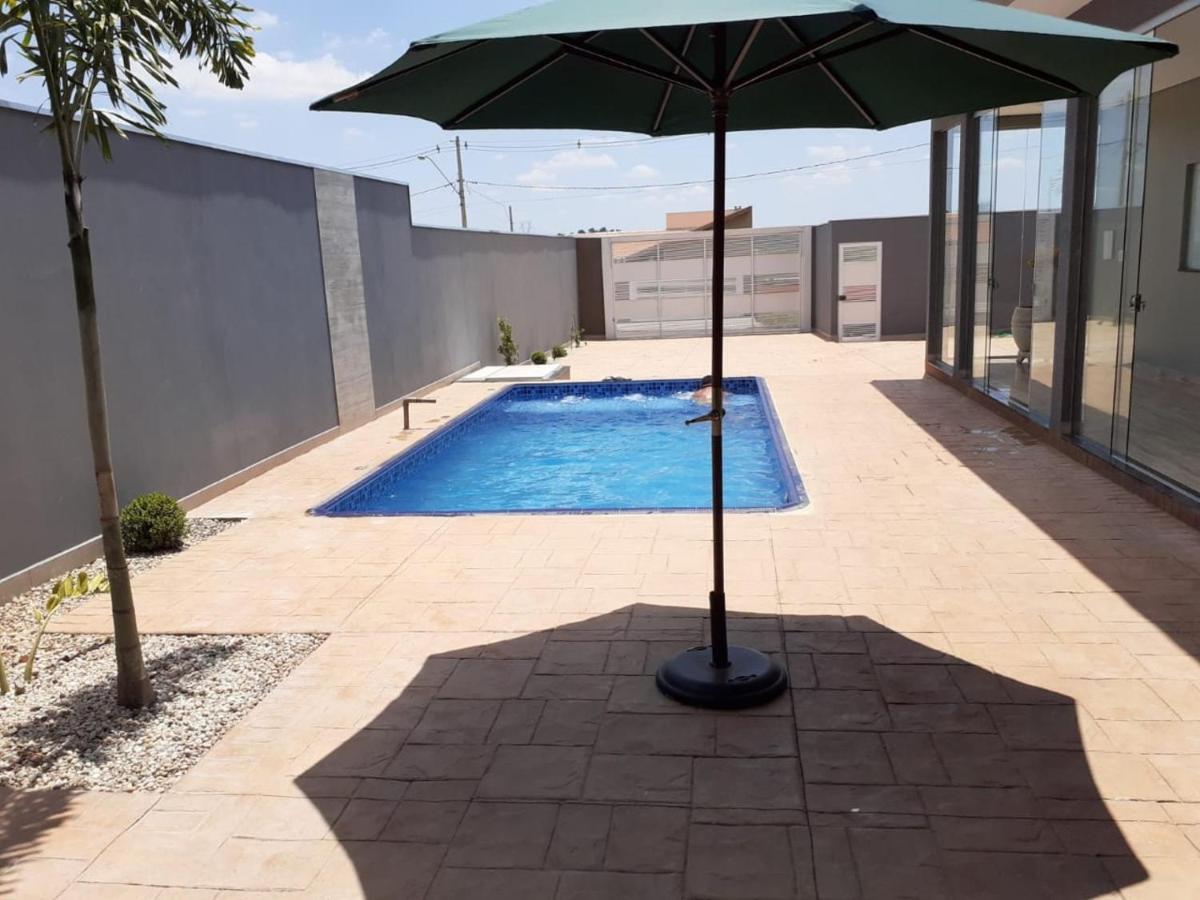 הוילה Olímpia Casa Familia Porto מראה חיצוני תמונה