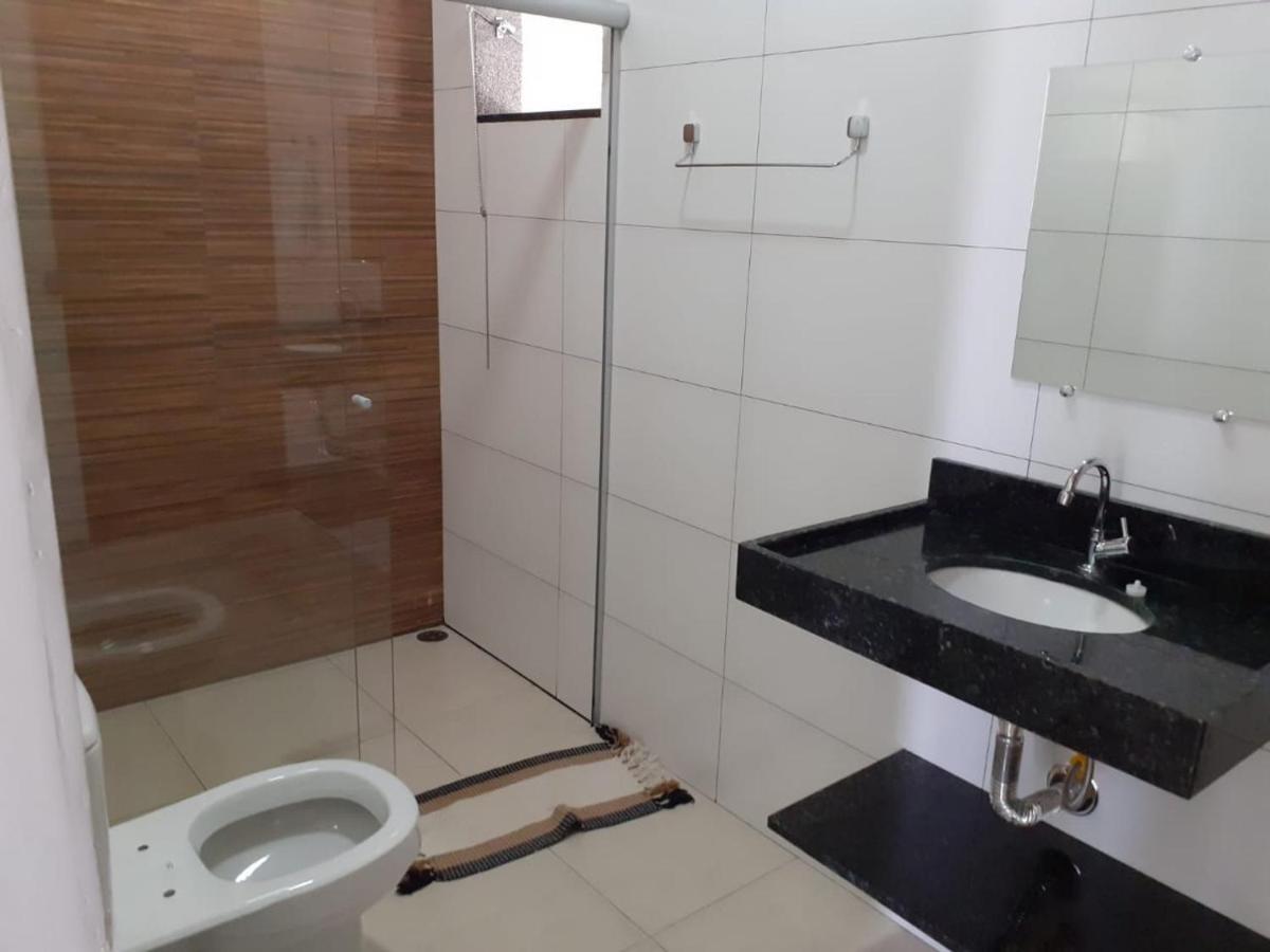 הוילה Olímpia Casa Familia Porto מראה חיצוני תמונה