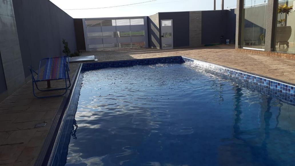 הוילה Olímpia Casa Familia Porto מראה חיצוני תמונה