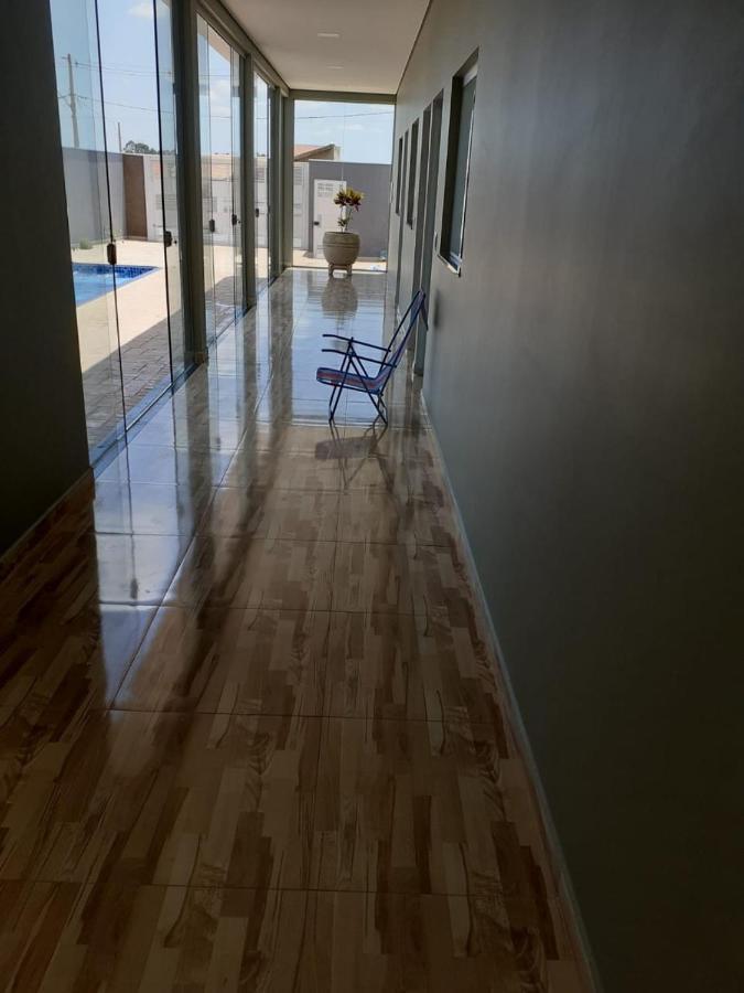 הוילה Olímpia Casa Familia Porto מראה חיצוני תמונה
