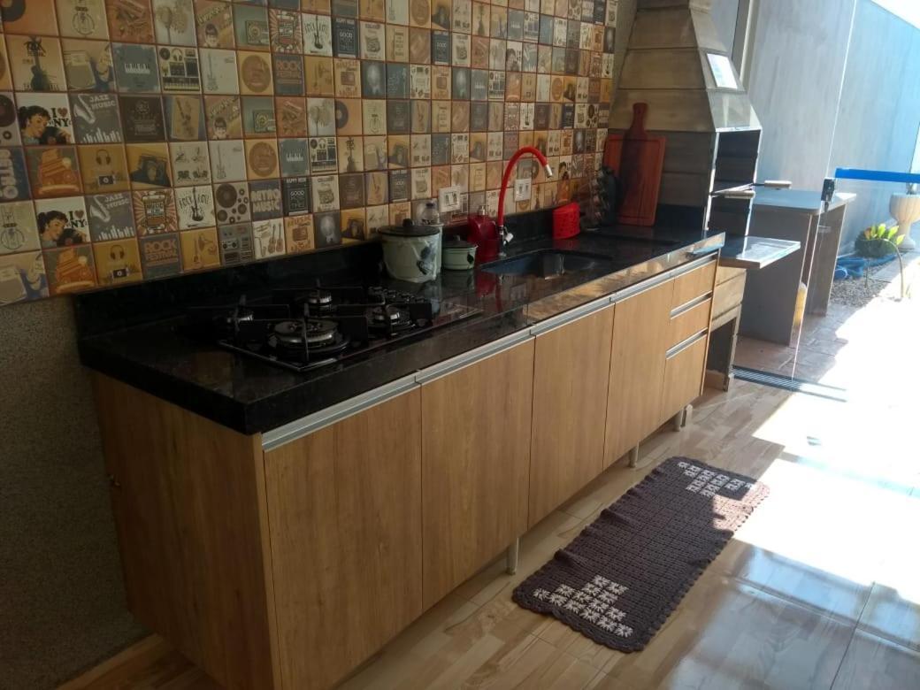 הוילה Olímpia Casa Familia Porto מראה חיצוני תמונה