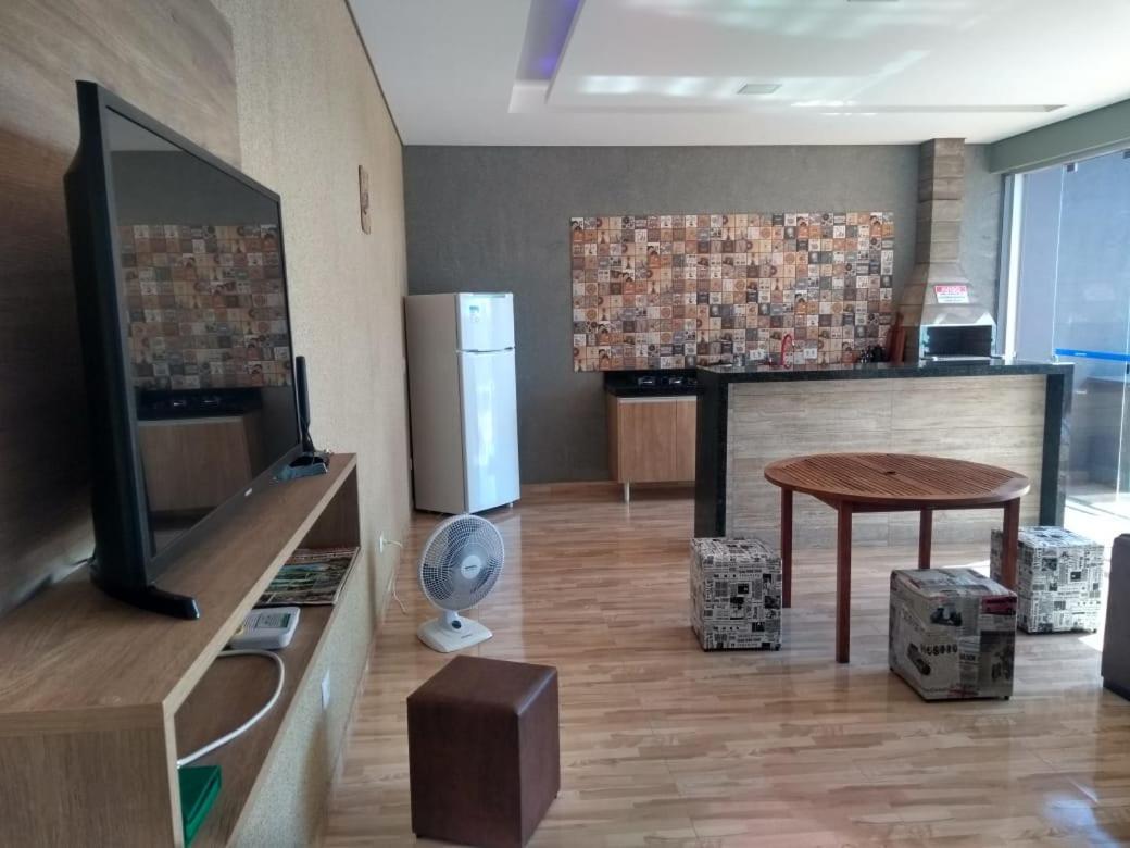 הוילה Olímpia Casa Familia Porto מראה חיצוני תמונה